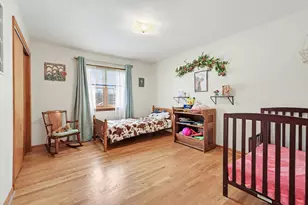 93 Roselawn Dr, Independence, KY 41051 - Photo 13