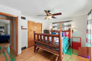 93 Roselawn Dr, Independence, KY 41051 - Photo 11