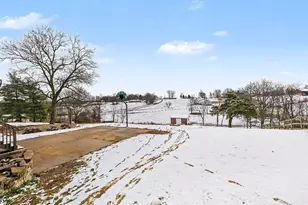 93 Roselawn Dr, Independence, KY 41051 - Photo 27