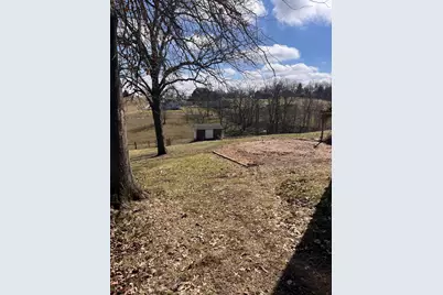 93 Roselawn Drive, Independence, KY 41051 - Photo 27