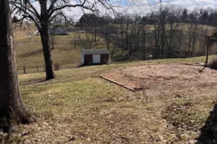 93 Roselawn Dr, Independence, KY 41051 - Photo 27