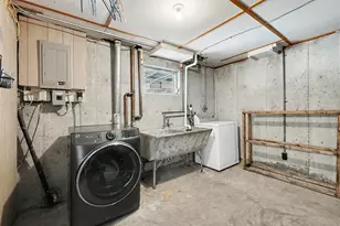 93 Roselawn Dr, Independence, KY 41051 - Photo 21