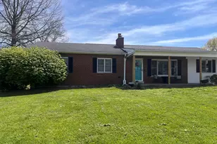 93 Roselawn Dr, Independence, KY 41051 - Photo 1