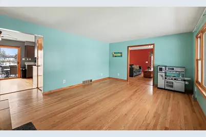 93 Roselawn Drive, Independence, KY 41051 - Photo 5