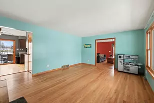 93 Roselawn Dr, Independence, KY 41051 - Photo 5