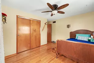 93 Roselawn Dr, Independence, KY 41051 - Photo 17