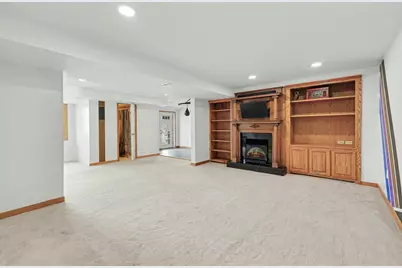 93 Roselawn Drive, Independence, KY 41051 - Photo 19