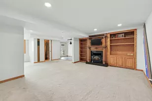 93 Roselawn Dr, Independence, KY 41051 - Photo 19