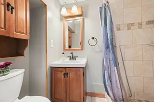 93 Roselawn Dr, Independence, KY 41051 - Photo 13