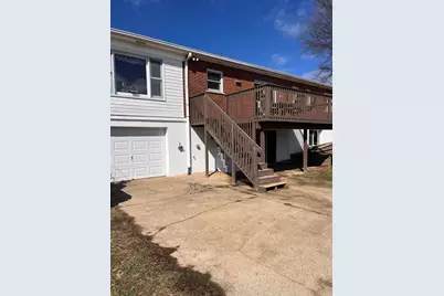 93 Roselawn Drive, Independence, KY 41051 - Photo 33