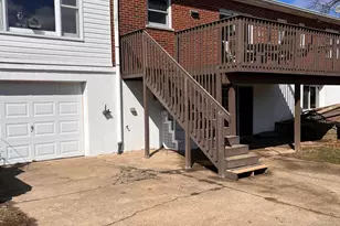 93 Roselawn Dr, Independence, KY 41051 - Photo 33