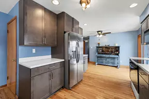 93 Roselawn Dr, Independence, KY 41051 - Photo 3