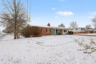 93 Roselawn Dr, Independence, KY 41051 - Photo 25