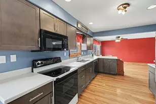 93 Roselawn Dr, Independence, KY 41051 - Photo 3