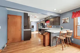 93 Roselawn Dr, Independence, KY 41051 - Photo 9