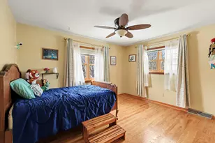 93 Roselawn Dr, Independence, KY 41051 - Photo 15