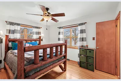 93 Roselawn Drive, Independence, KY 41051 - Photo 11