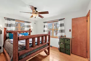 93 Roselawn Dr, Independence, KY 41051 - Photo 11