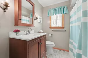 93 Roselawn Dr, Independence, KY 41051 - Photo 9