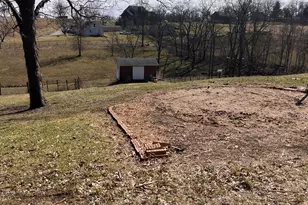 93 Roselawn Dr, Independence, KY 41051 - Photo 29