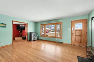 93 Roselawn Dr, Independence, KY 41051 - Photo 5