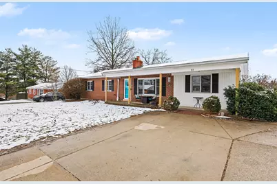 93 Roselawn Drive, Independence, KY 41051 - Photo 23