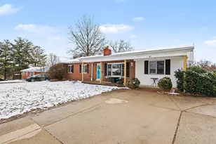 93 Roselawn Dr, Independence, KY 41051 - Photo 23