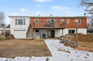 93 Roselawn Dr, Independence, KY 41051 - Photo 23