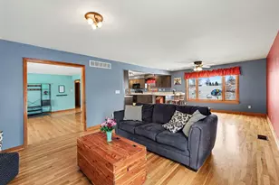 93 Roselawn Dr, Independence, KY 41051 - Photo 7