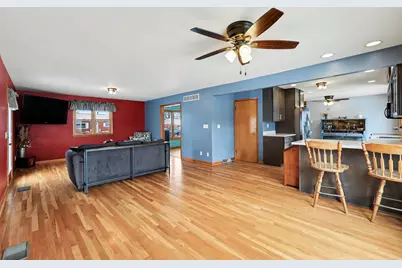 93 Roselawn Drive, Independence, KY 41051 - Photo 7