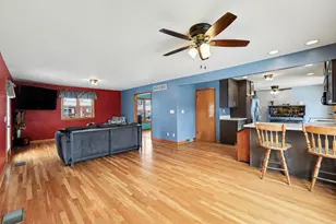 93 Roselawn Dr, Independence, KY 41051 - Photo 7