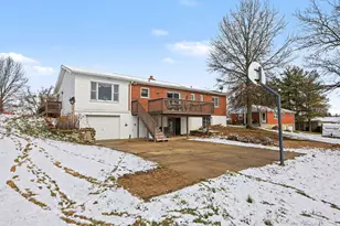 93 Roselawn Dr, Independence, KY 41051 - Photo 25