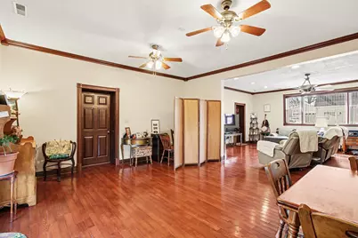 6486 Petersburg Road, Petersburg, KY 41080 - Photo 17