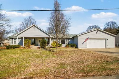 6486 Petersburg Road, Petersburg, KY 41080 - Photo 1