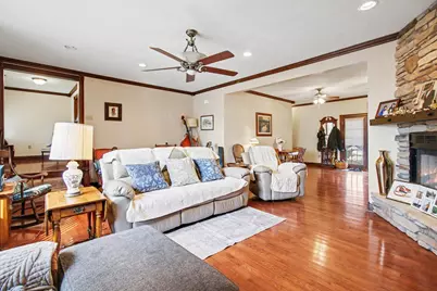 6486 Petersburg Road, Petersburg, KY 41080 - Photo 15