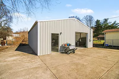 6486 Petersburg Road, Petersburg, KY 41080 - Photo 39