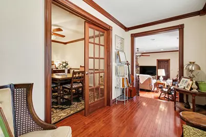 6486 Petersburg Road, Petersburg, KY 41080 - Photo 5