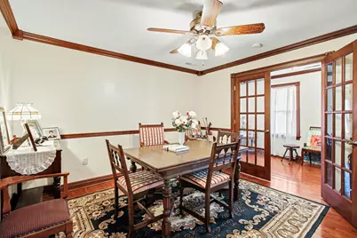 6486 Petersburg Road, Petersburg, KY 41080 - Photo 7