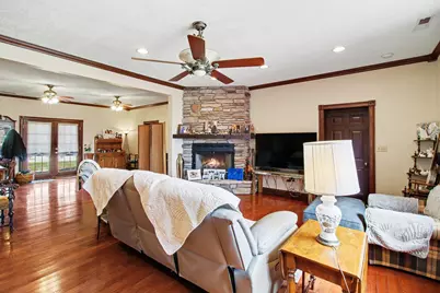 6486 Petersburg Road, Petersburg, KY 41080 - Photo 13