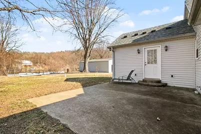 6486 Petersburg Road, Petersburg, KY 41080 - Photo 37