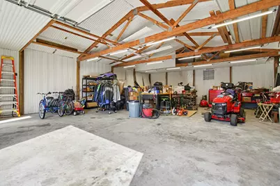 6486 Petersburg Road, Petersburg, KY 41080 - Photo 29