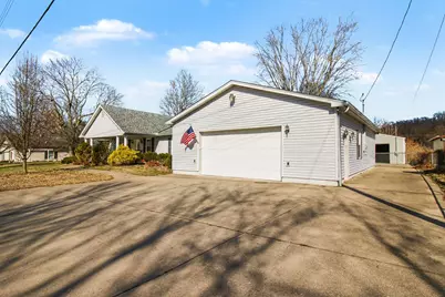 6486 Petersburg Road, Petersburg, KY 41080 - Photo 3