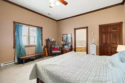 6486 Petersburg Road, Petersburg, KY 41080 - Photo 23