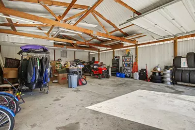 6486 Petersburg Road, Petersburg, KY 41080 - Photo 31