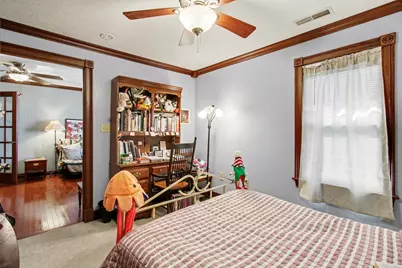 6486 Petersburg Road, Petersburg, KY 41080 - Photo 11