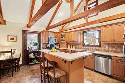 6486 Petersburg Road, Petersburg, KY 41080 - Photo 19