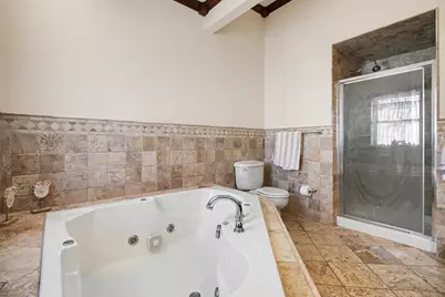 6486 Petersburg Road, Petersburg, KY 41080 - Photo 25