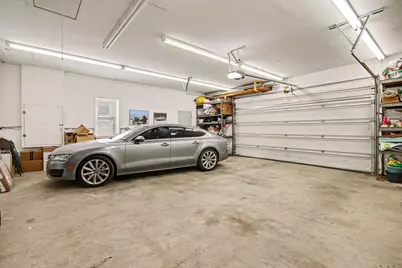 6486 Petersburg Road, Petersburg, KY 41080 - Photo 27