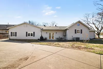 6486 Petersburg Road, Petersburg, KY 41080 - Photo 35