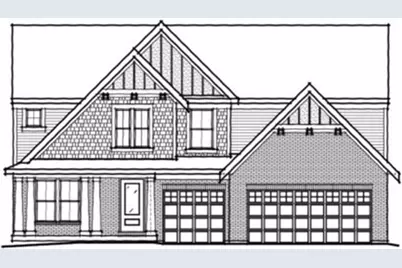 6910 Green Isle Lane, Union, KY 41091 - Photo 1